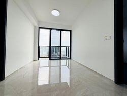 Tembusu Grand (D15), Condominium #554748981